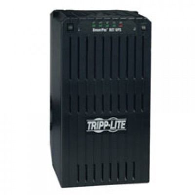 No-Break TRIPP-LITE SMART3000NET