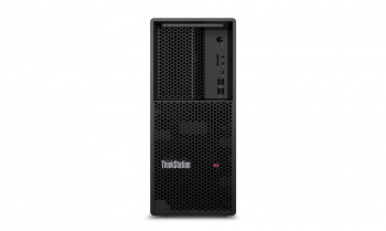 PC de escritorio LENOVO ThinkStation P3 Tower