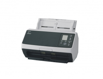 Escaner FUJITSU FI-8170