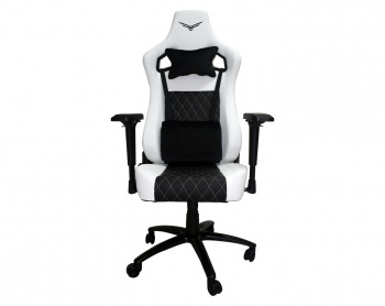 Silla Gamer Naceb Technology RAVEN