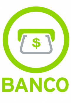 Software Banco 6.0 ASPEL BCO1AH