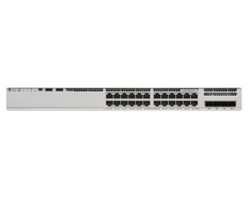 Switch CISCO Catalyst 