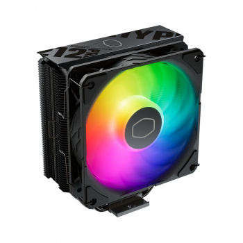 Enfriamiento y Ventilaci&oacute;n COOLER MASTER Hyper 212 Pro