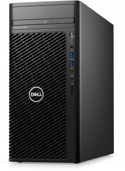 Workstation DELL PRECISION 3660